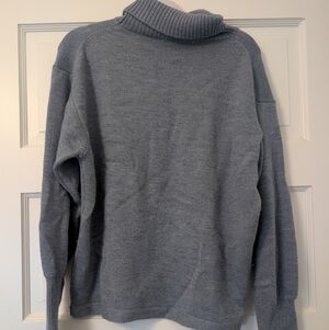 Rachel Comey Boedo Sweater